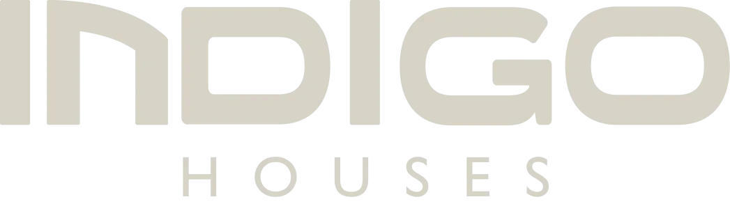 Índigo Houses